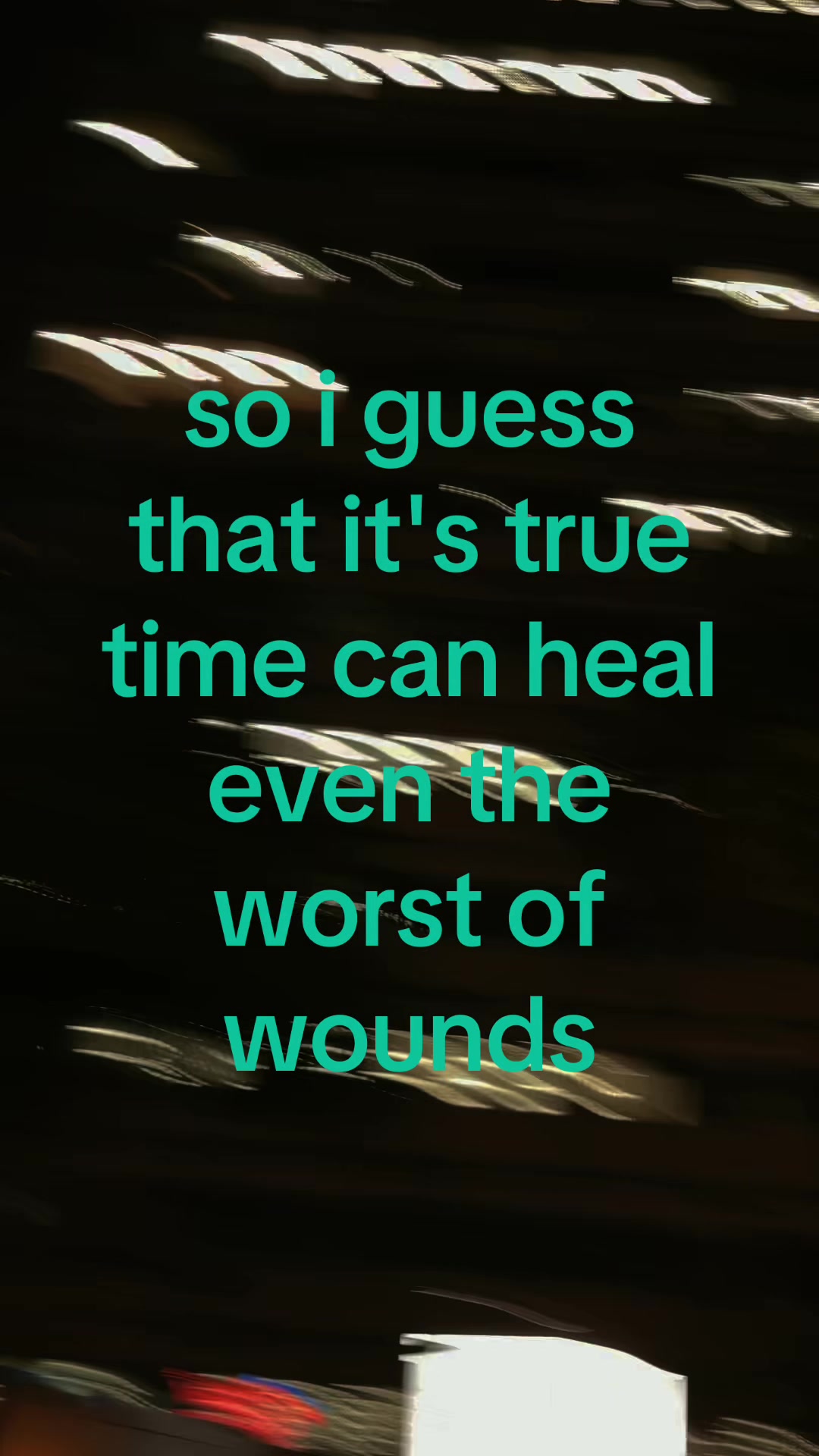 @yuda