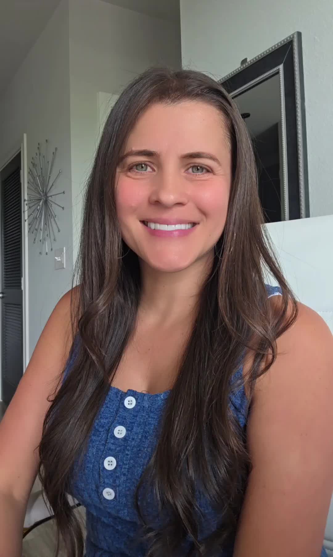 @Johanna Velasquez Mentora