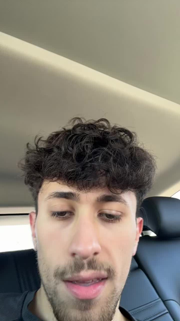 @WakeUpSami