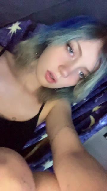 @pr3ttyk1tty1