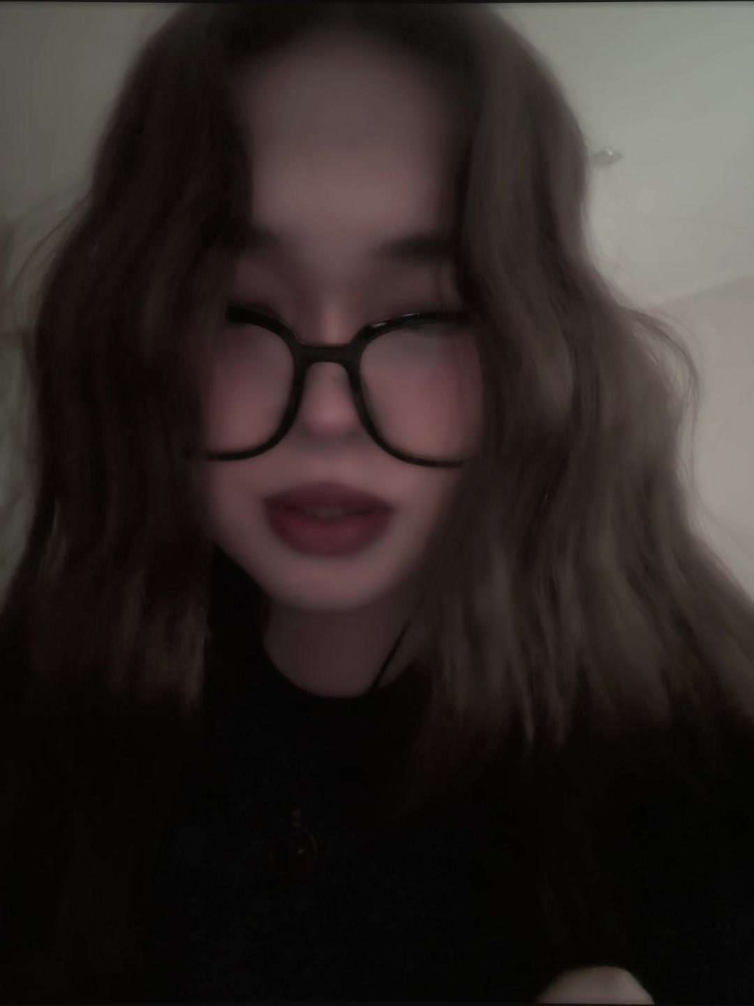 @ruewww