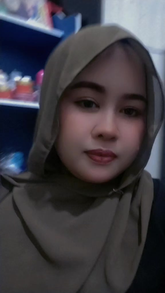 @Lehaa94 Aquarius