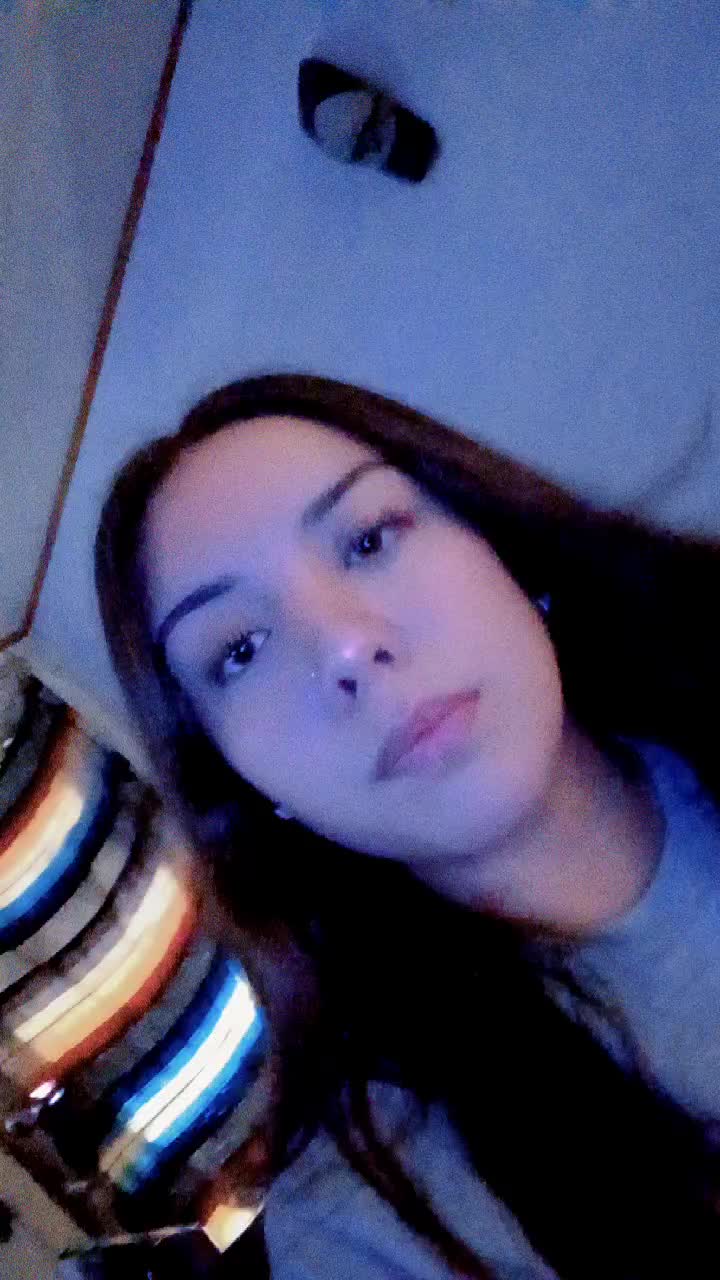 @smokin_za