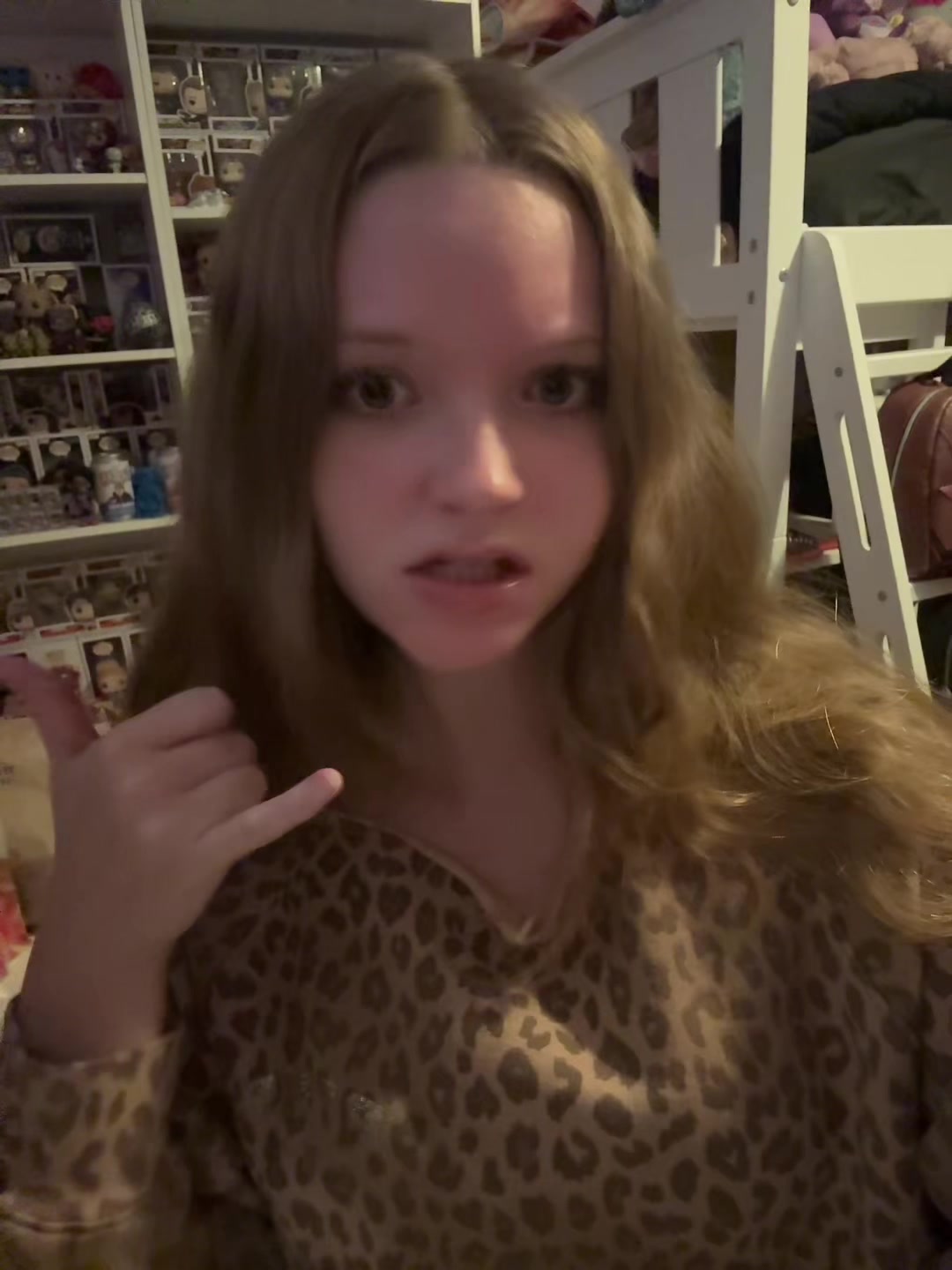@aimee