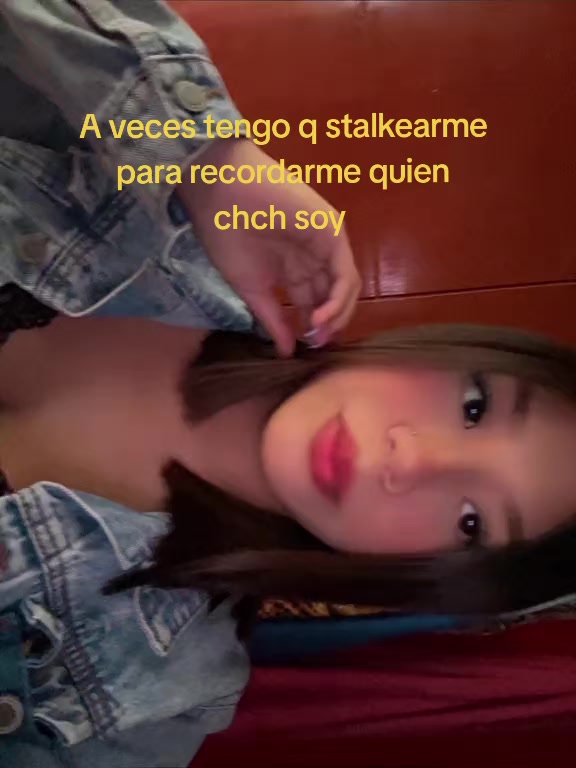 @Yana🍒
