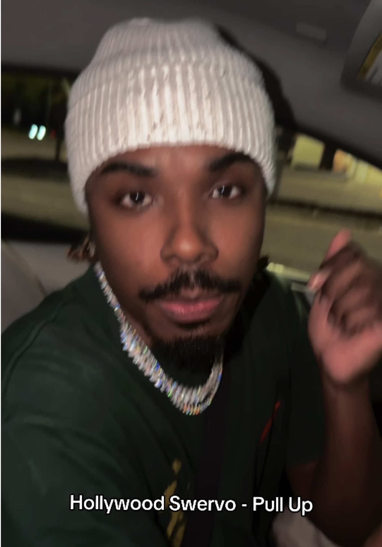 @HollywoodSwervo