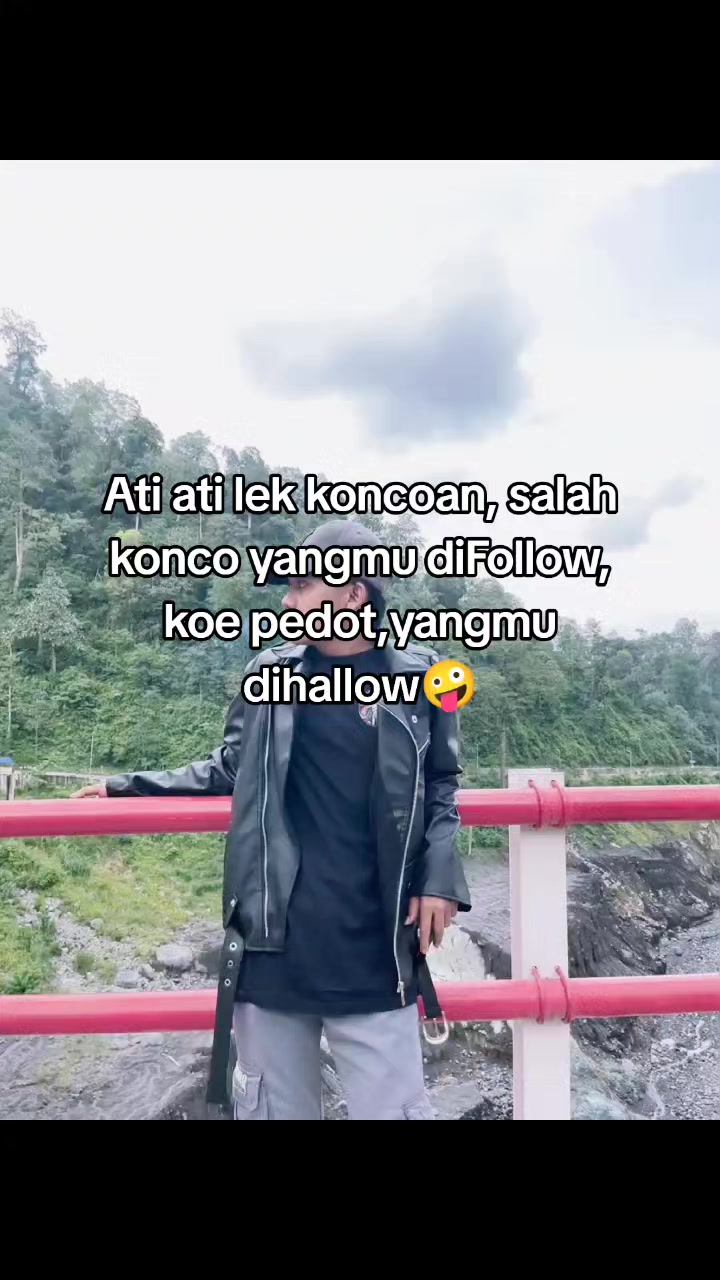 @r