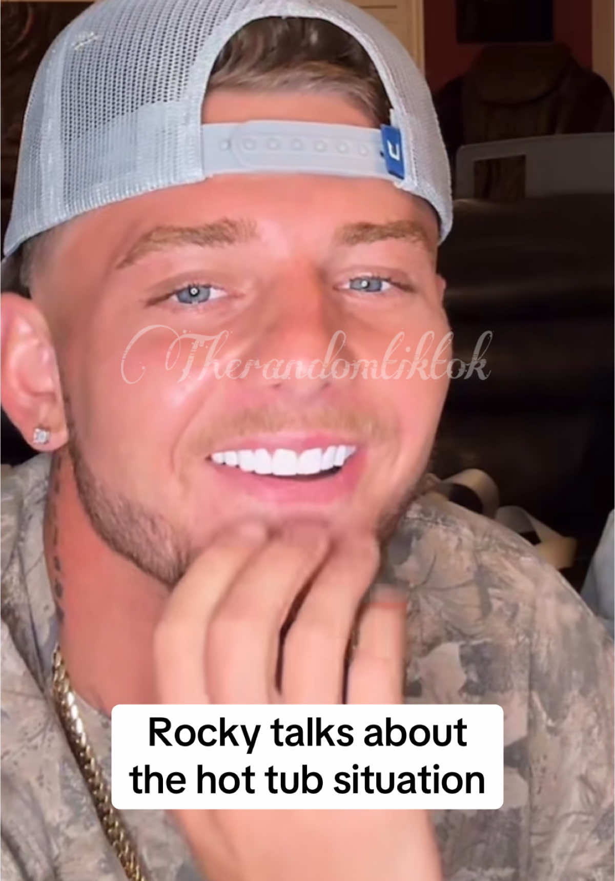 @TheRandomTiktok