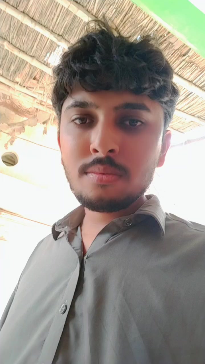 @مہر شہباز اوتیرا