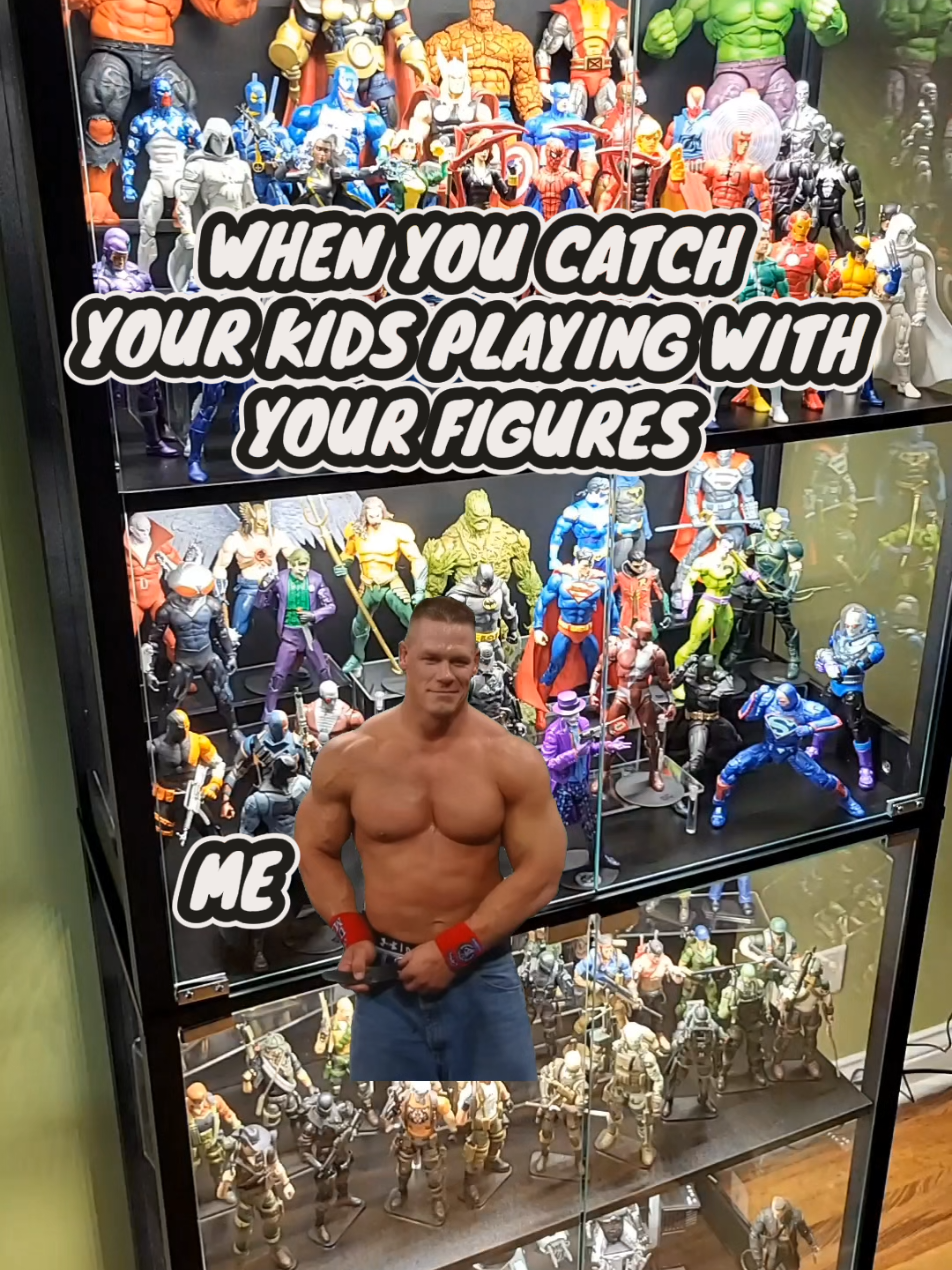 @M.C.-FIGs
