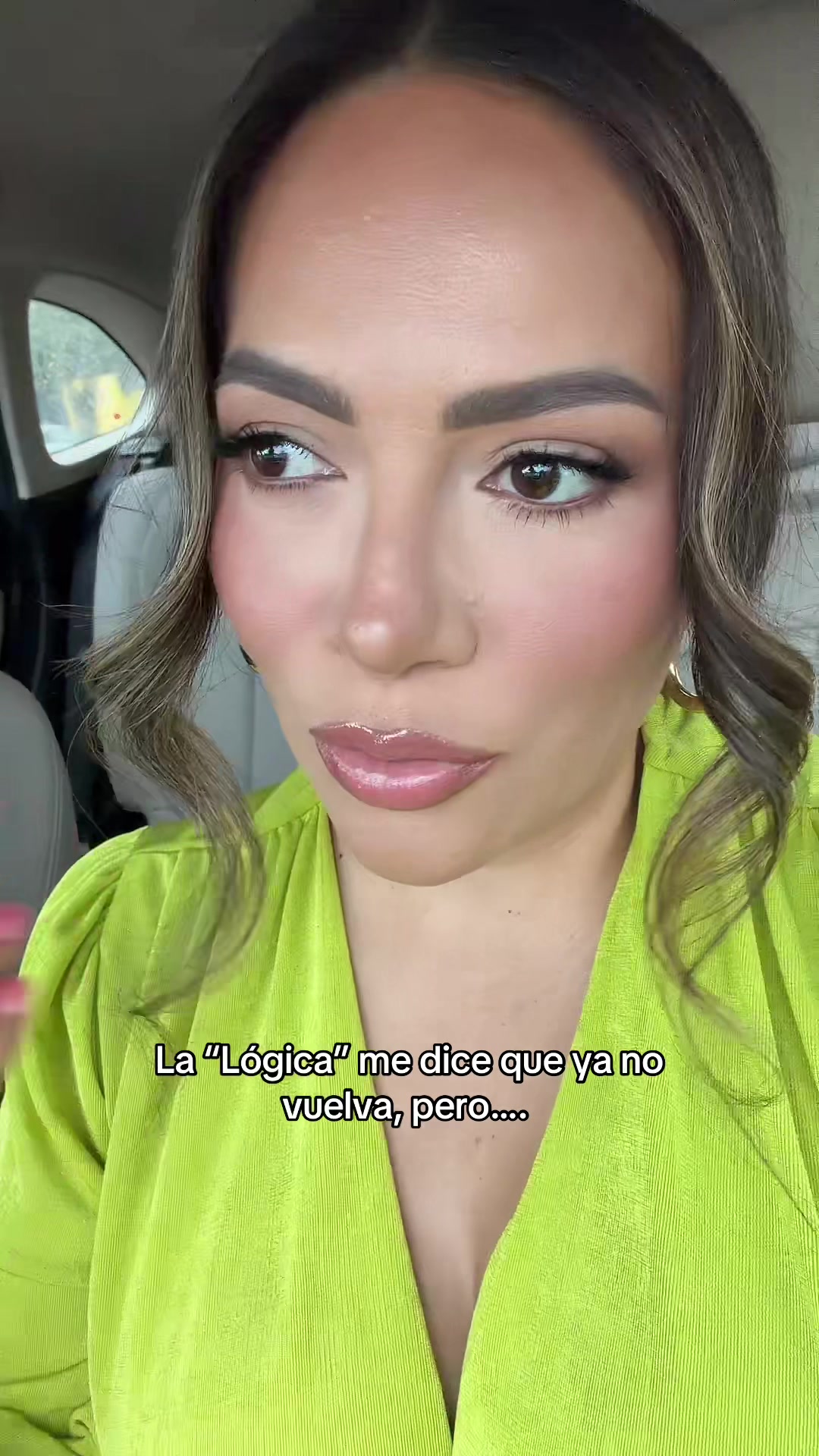 @Helen Ochoa