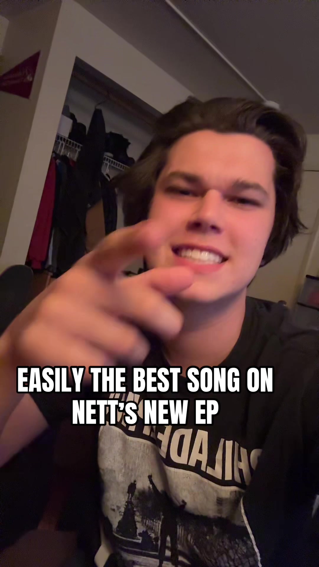 @geektimee