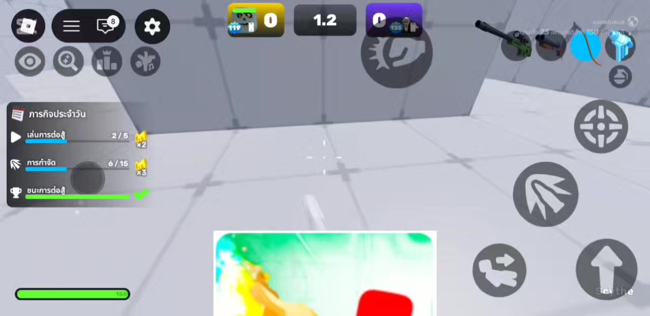 @Tashin6741