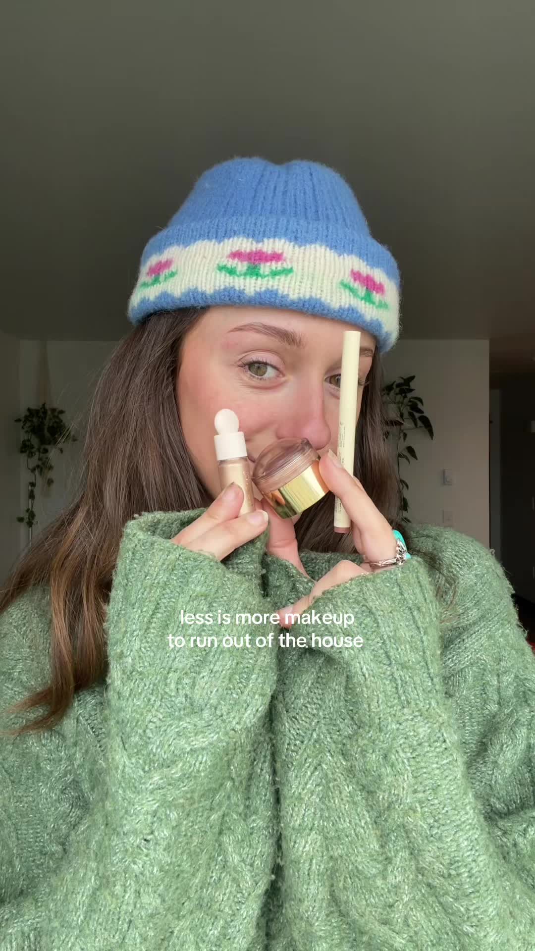 @annareesrush