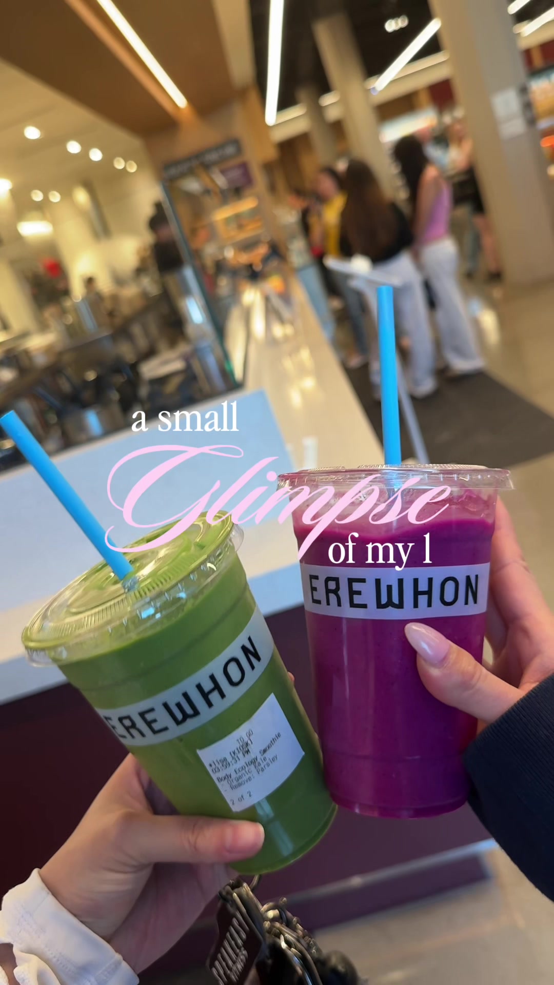 @Taro🤍