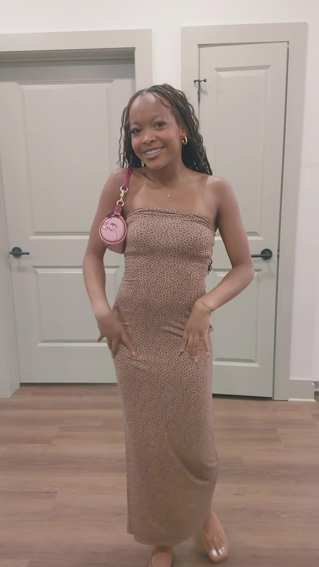 @thebusinessdr
