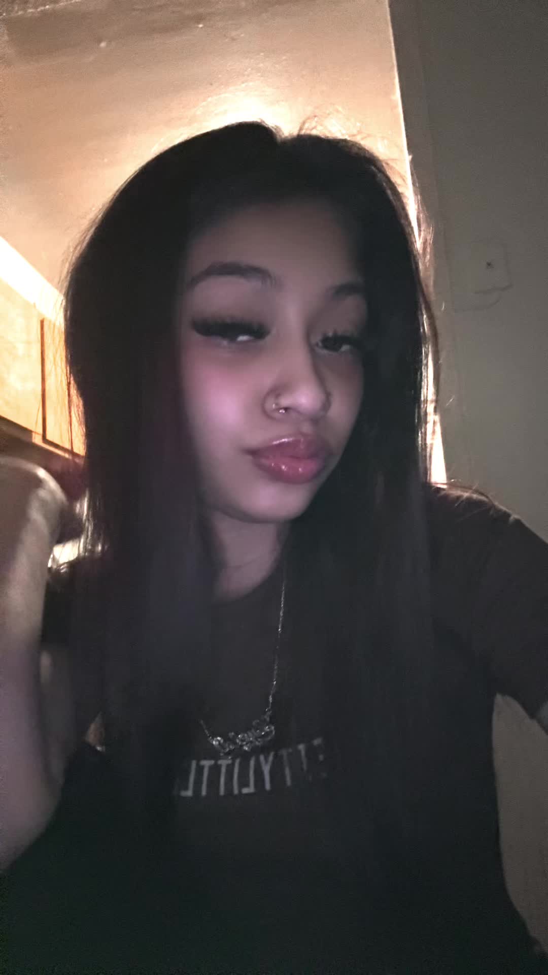 @ms.underrated _17