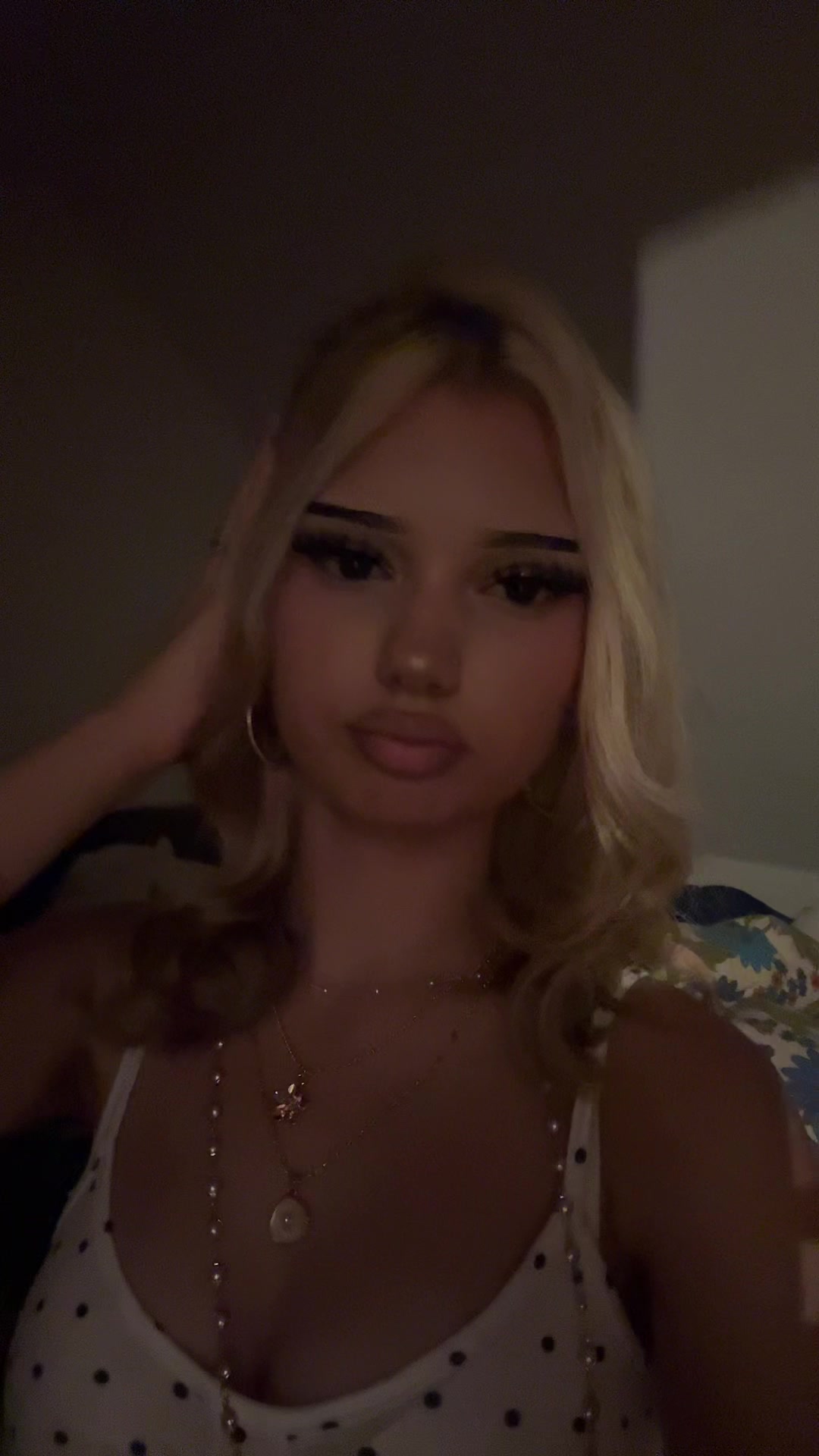 @ℳ