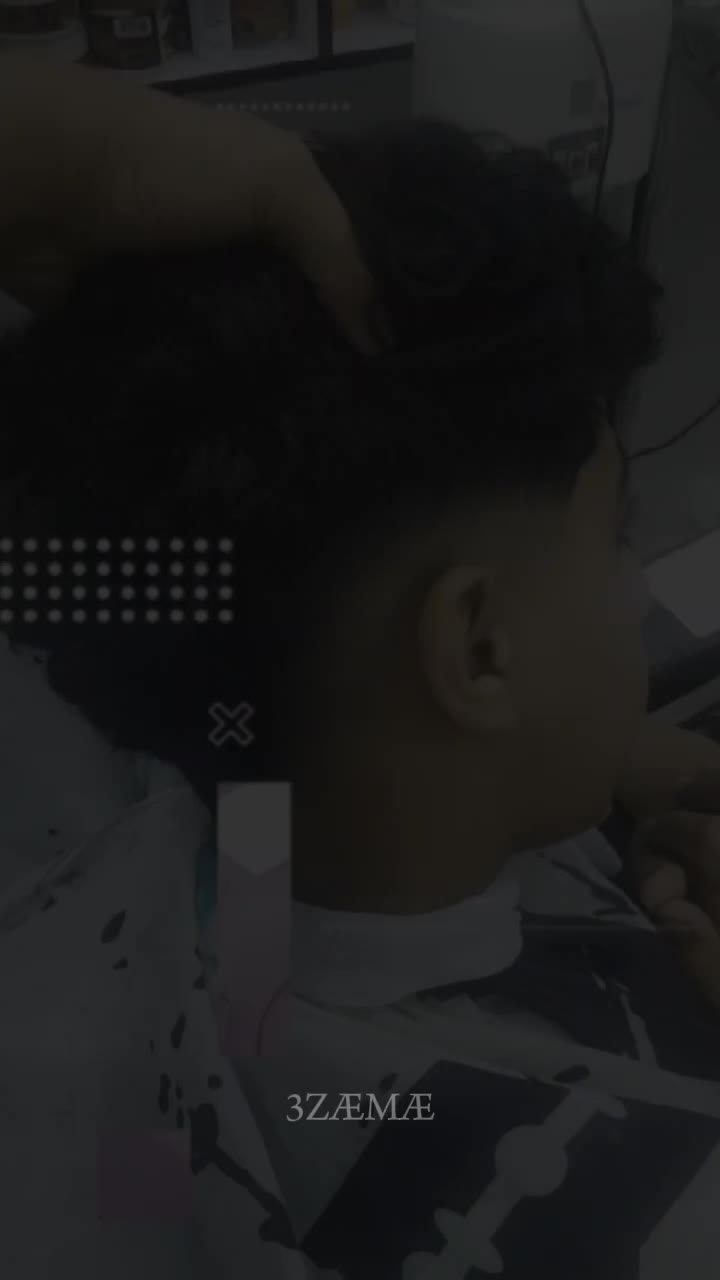 @💈Ahmed,💈