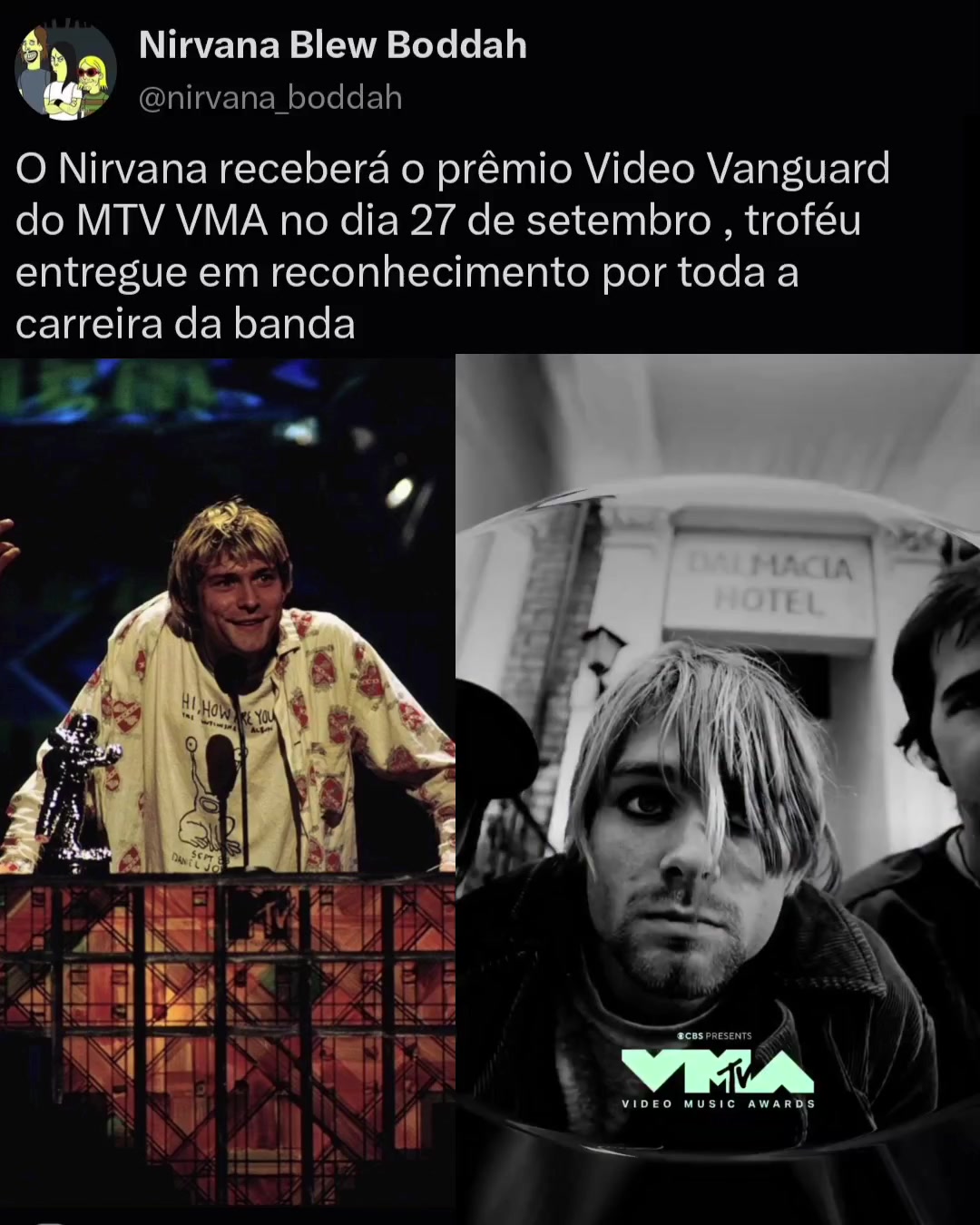 @🐤🌽Edu Nirvana🦋🐯