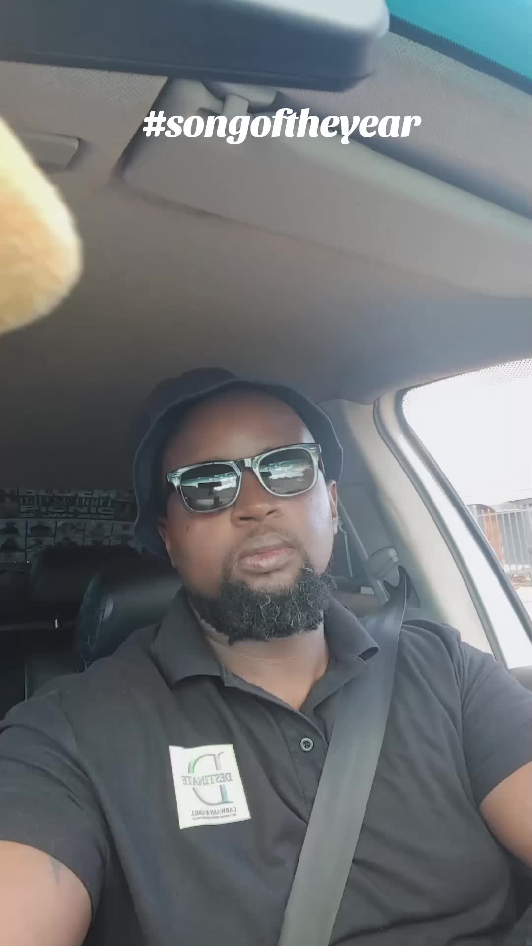 @Spitjo361