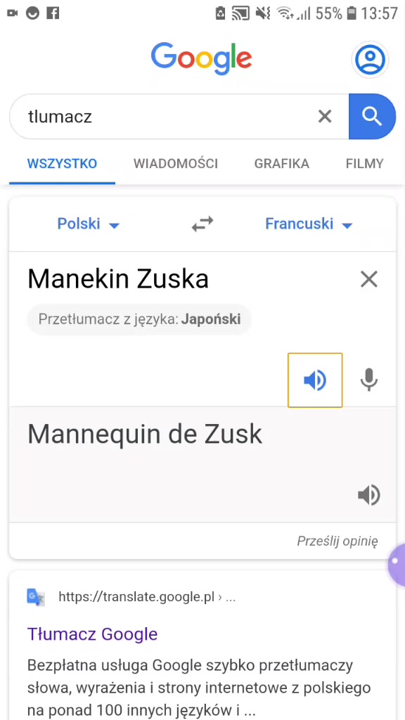 @manekin_zuska