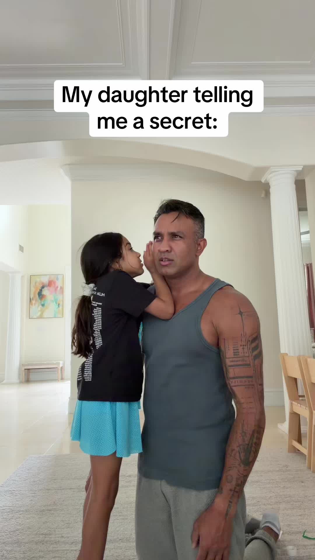 @Vic Patel