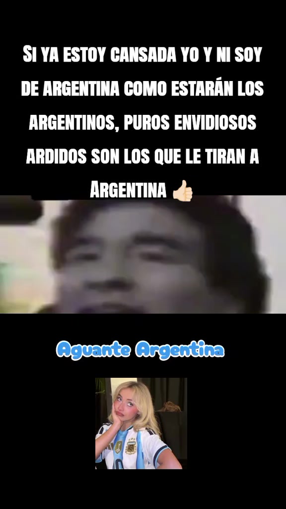 @Cris 🖤