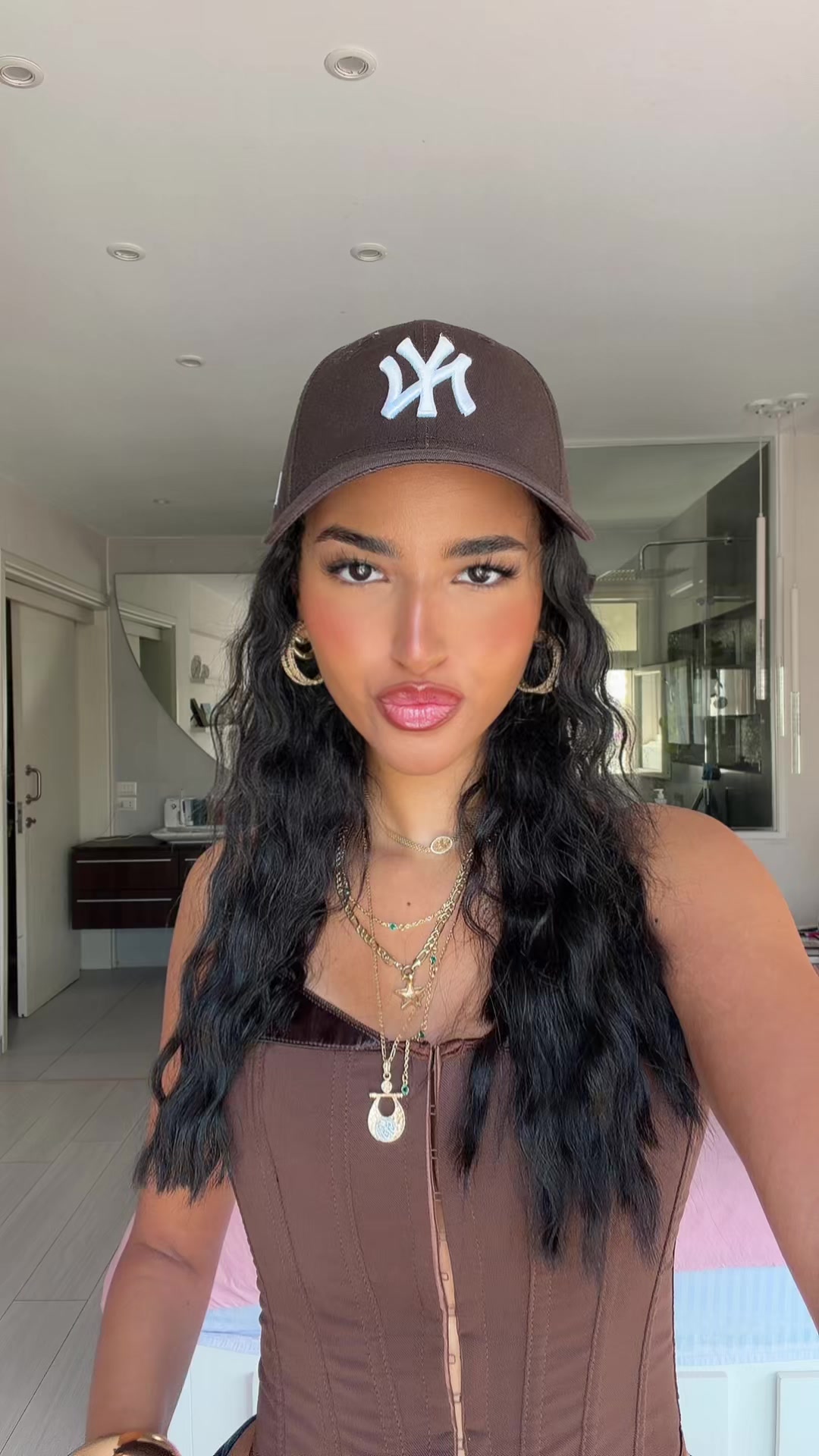@Amina Amr