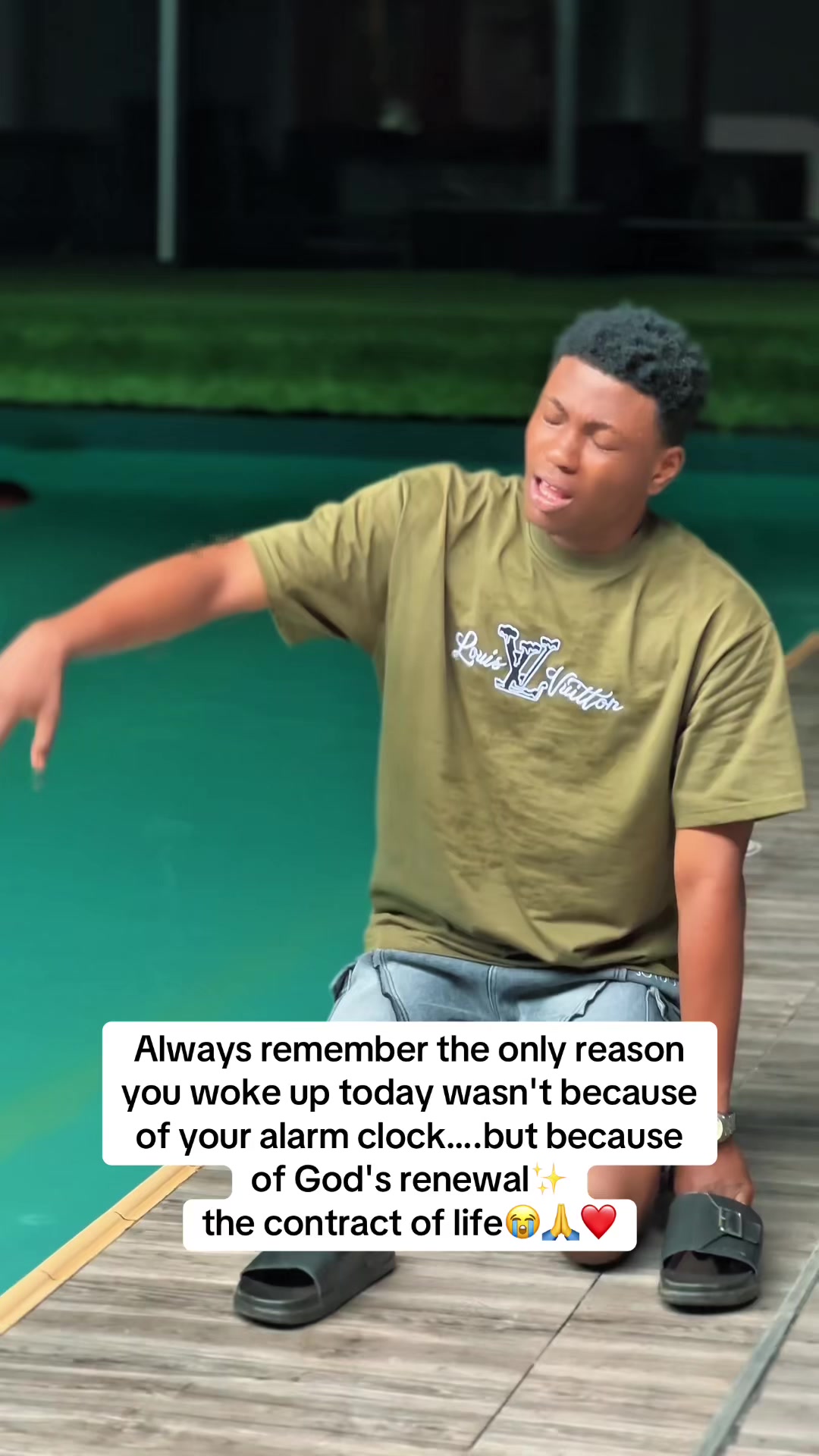 @This boy🥺🤍👑