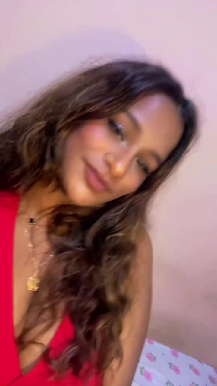 @butterfly13_72