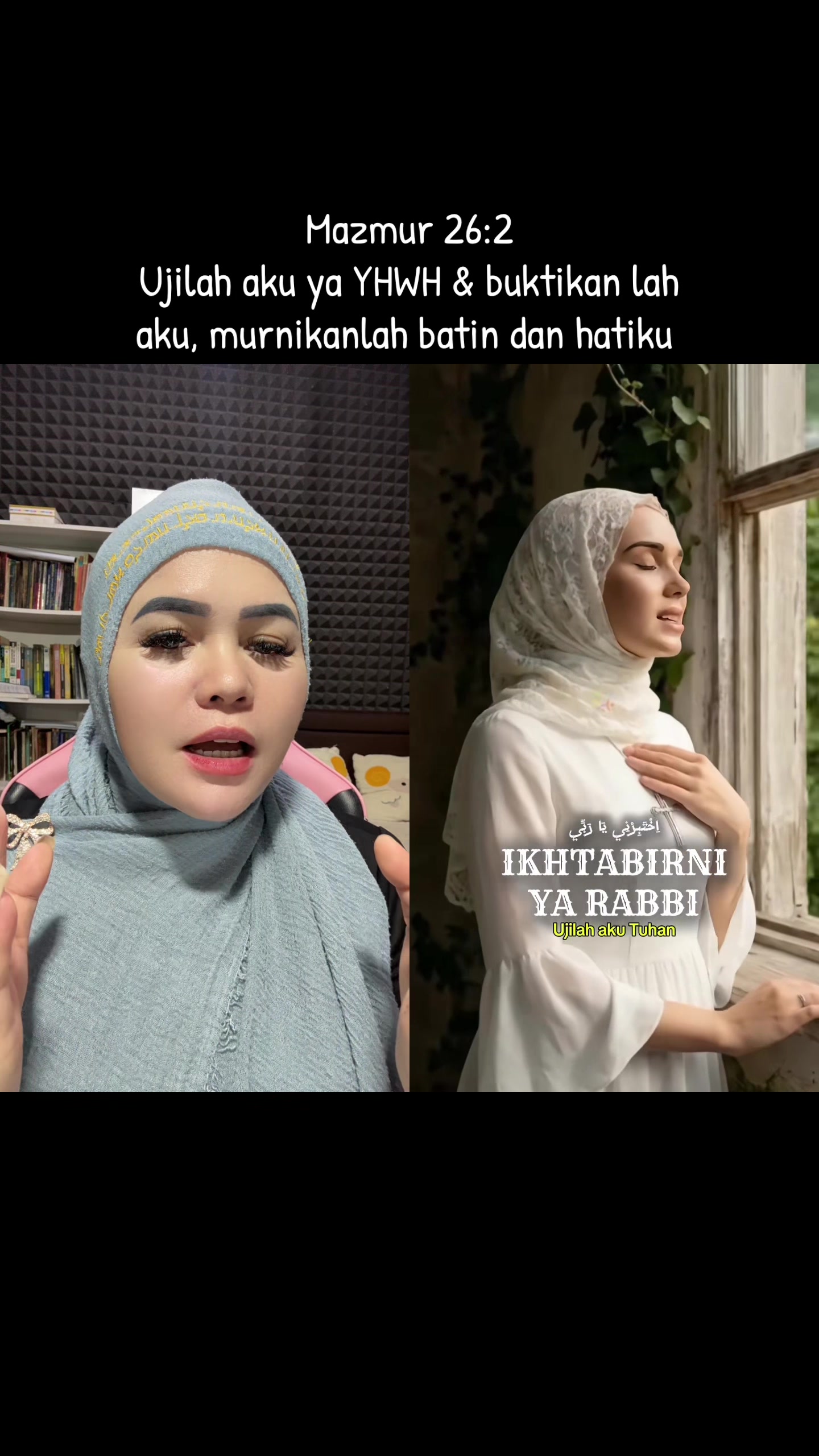 @Mikhana16091