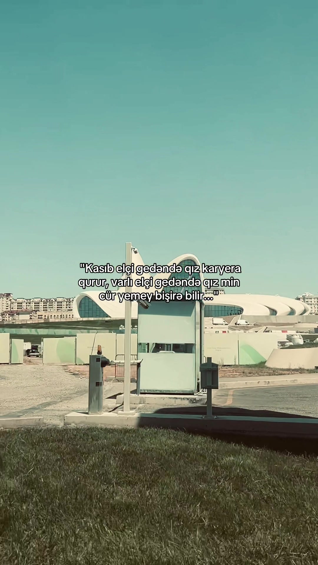 @fd.12.12