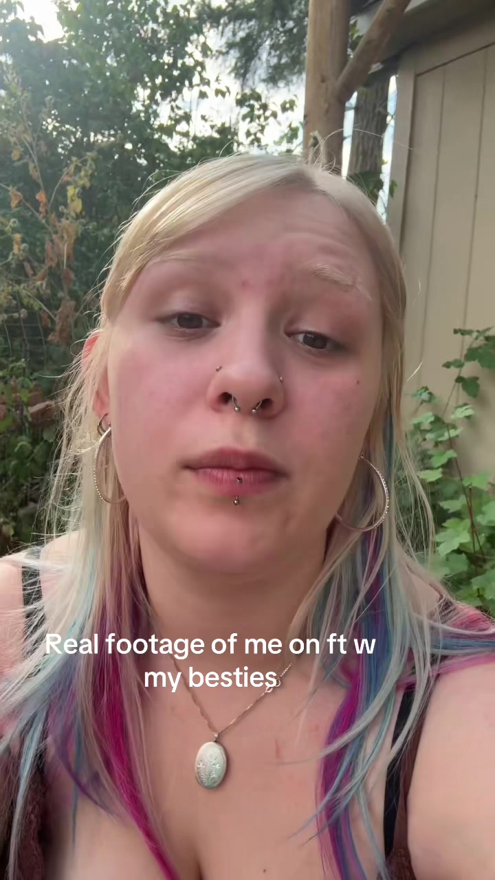 @Andy