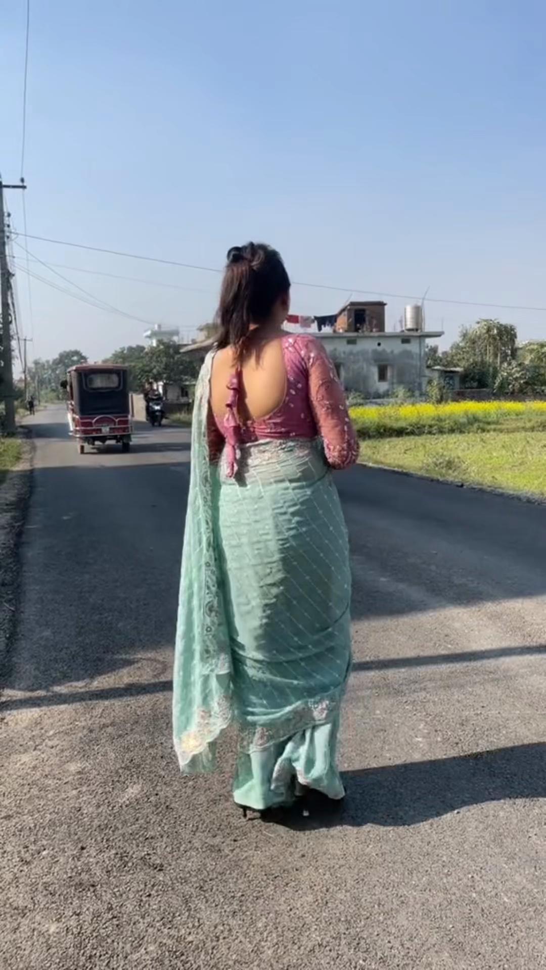 @Nisha thapa chhteri🧿