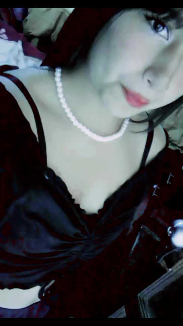 @๐๐๐ฎabriela๐๐ด๐๐โ๐๐๐ฅบ๐