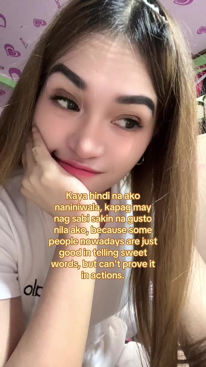 @Apple Nazareno ๐ต๐ญ๐จ๐ณ๐น๐ผ