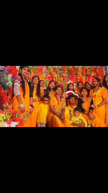 @dipu Mahato koiri