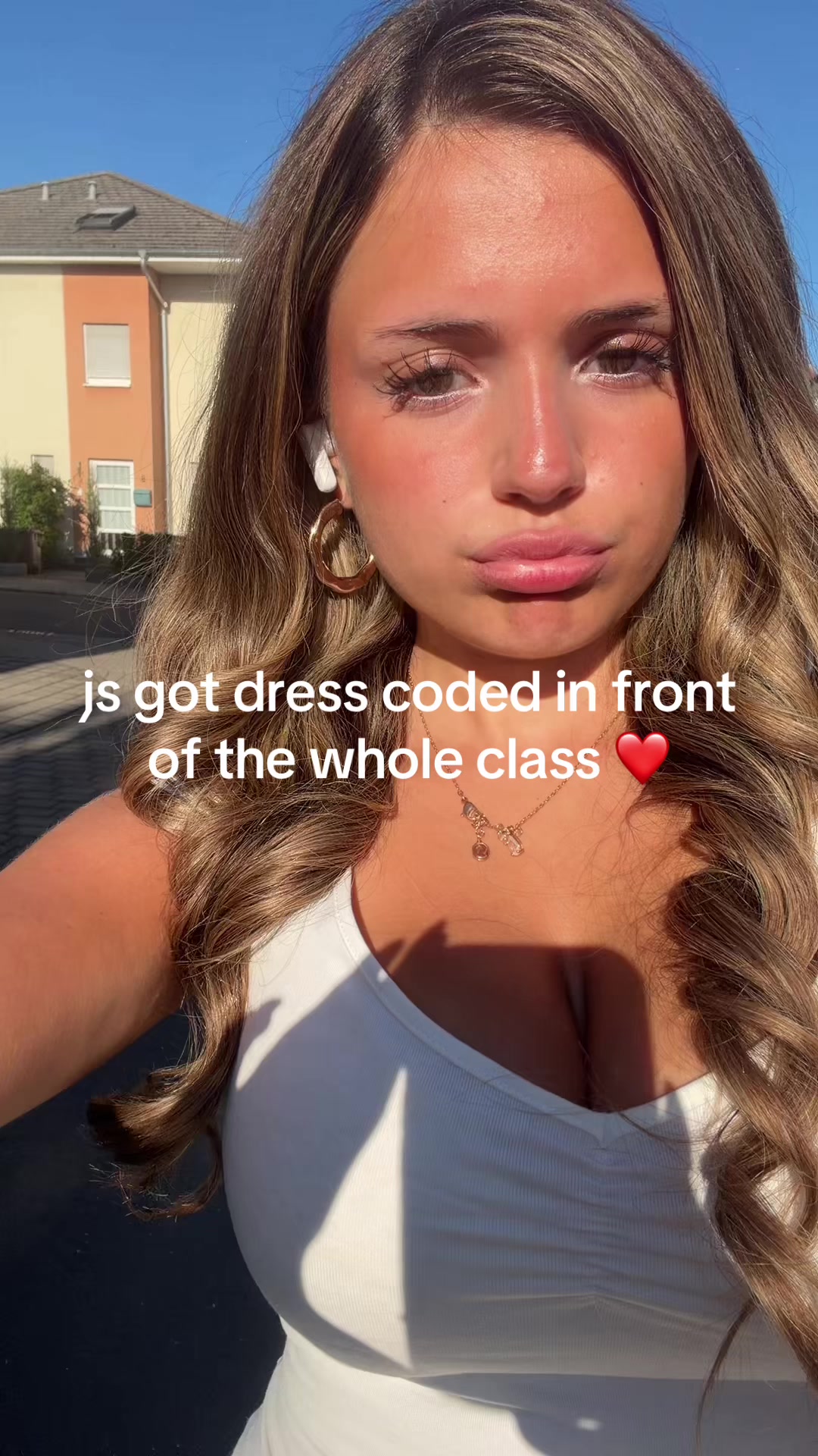 @elo3l1li