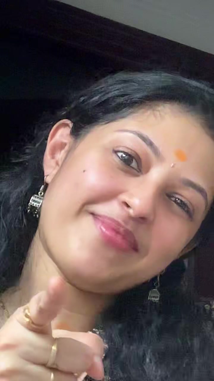 @Aishu