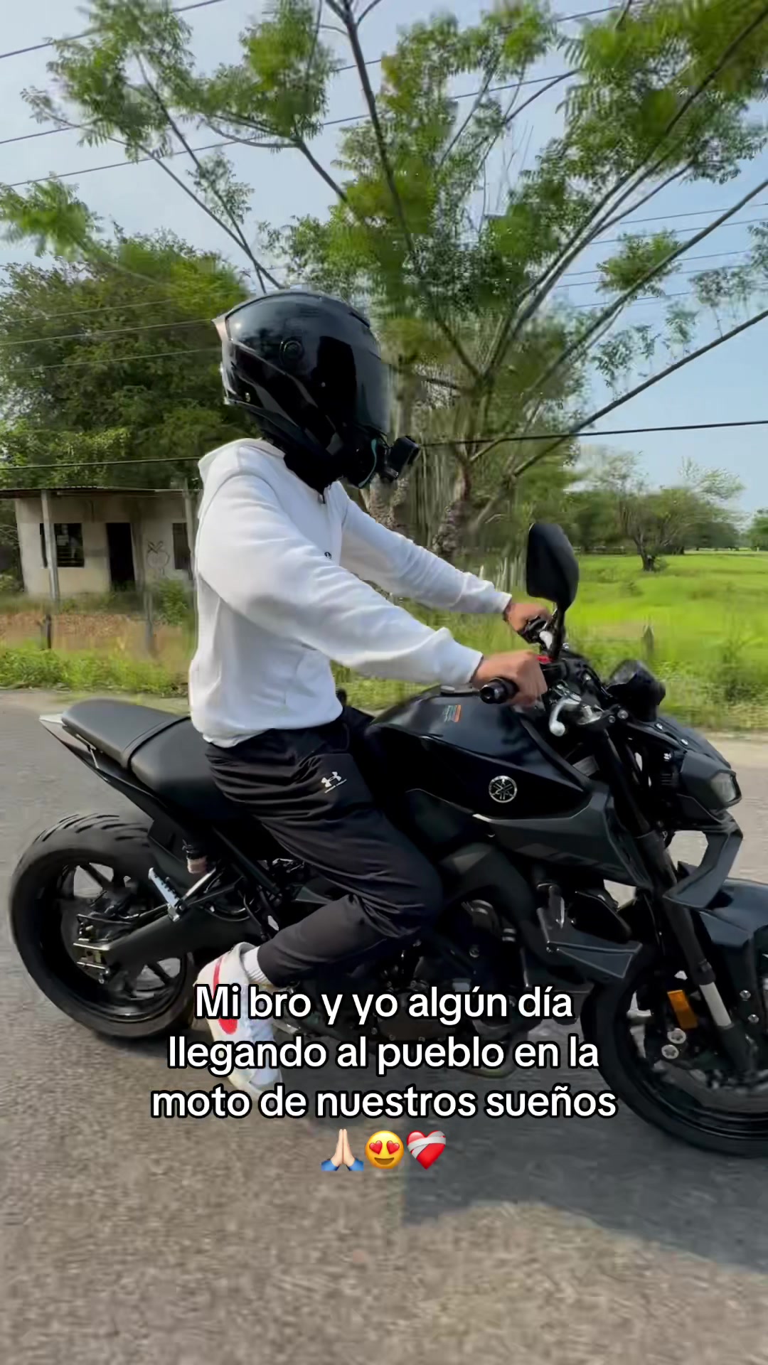 @🍒SALAYABIKER09🍒