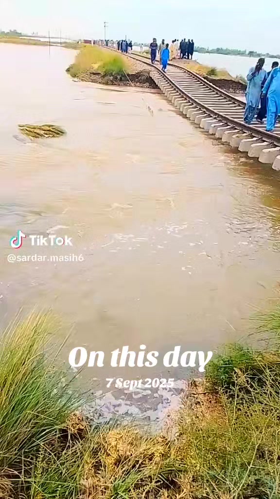 @Irfan❤️❤️👍👍💖💖🇵🇰333