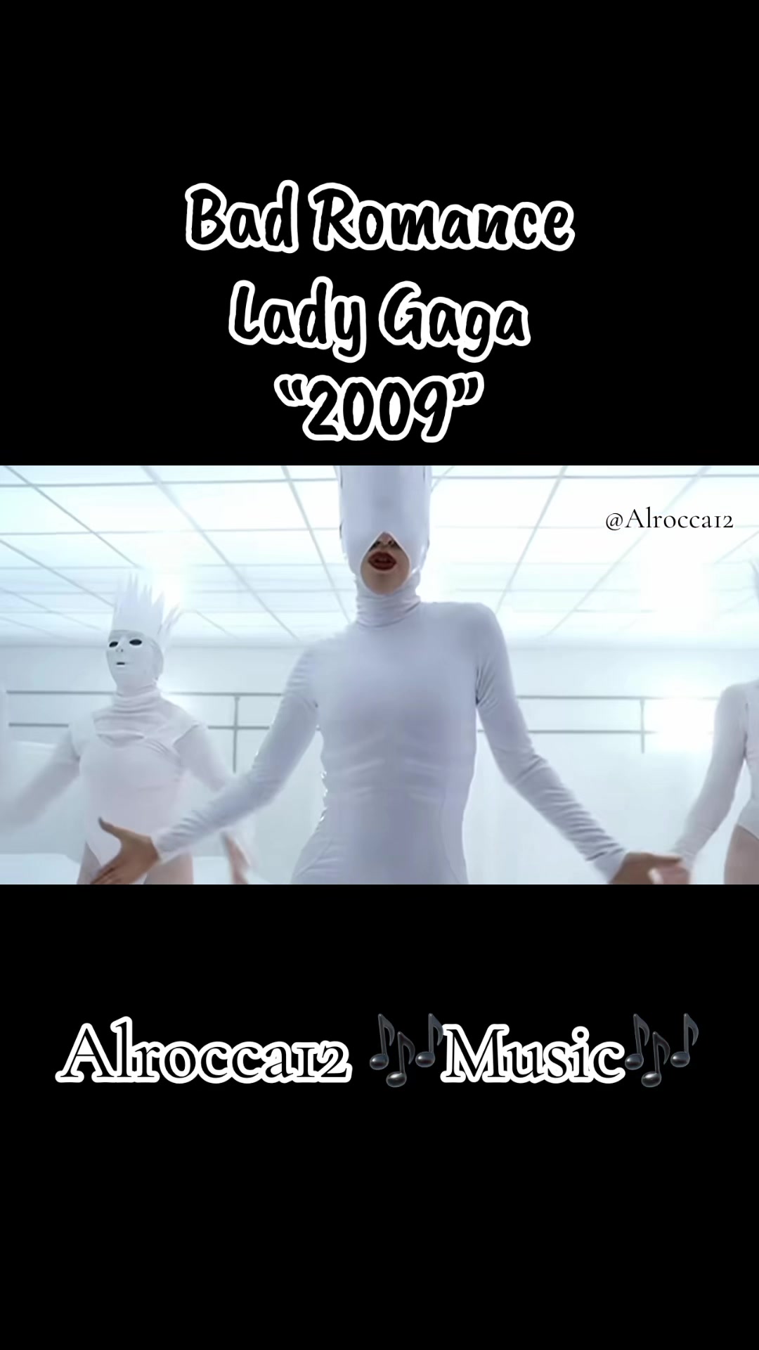@Alrocca12