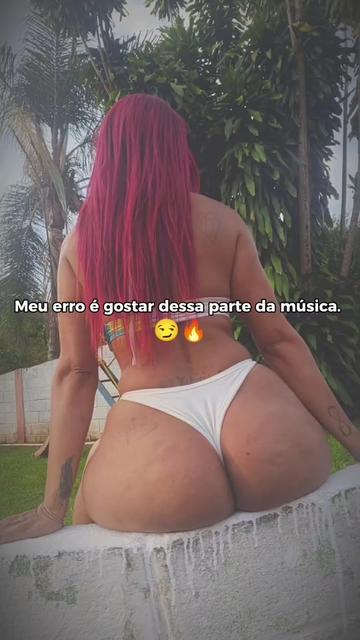 @Nanyzinha