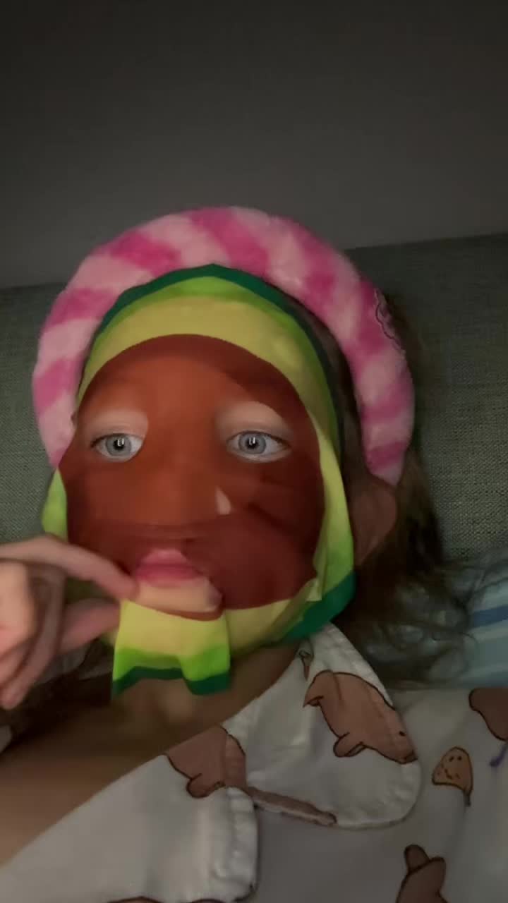 @AlisaTOP