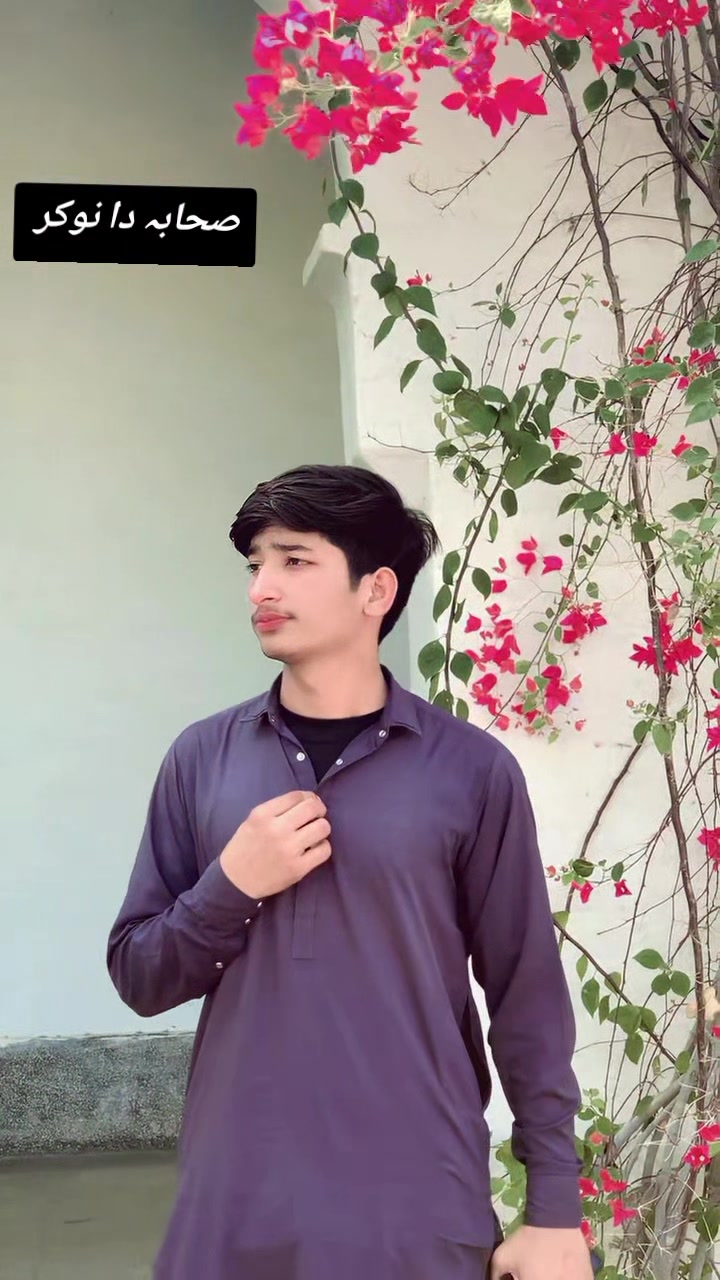 @👑Saqib Brand4055👑