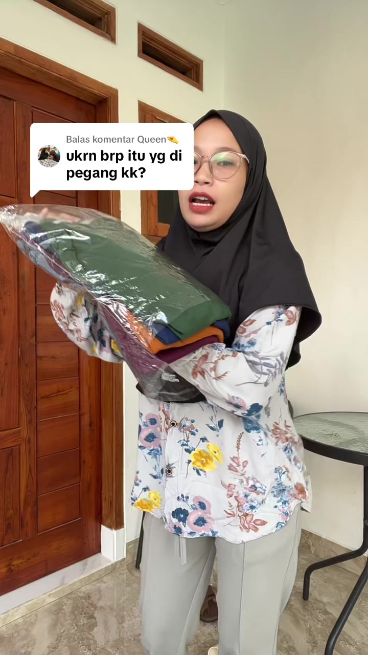 @Elis Juwita