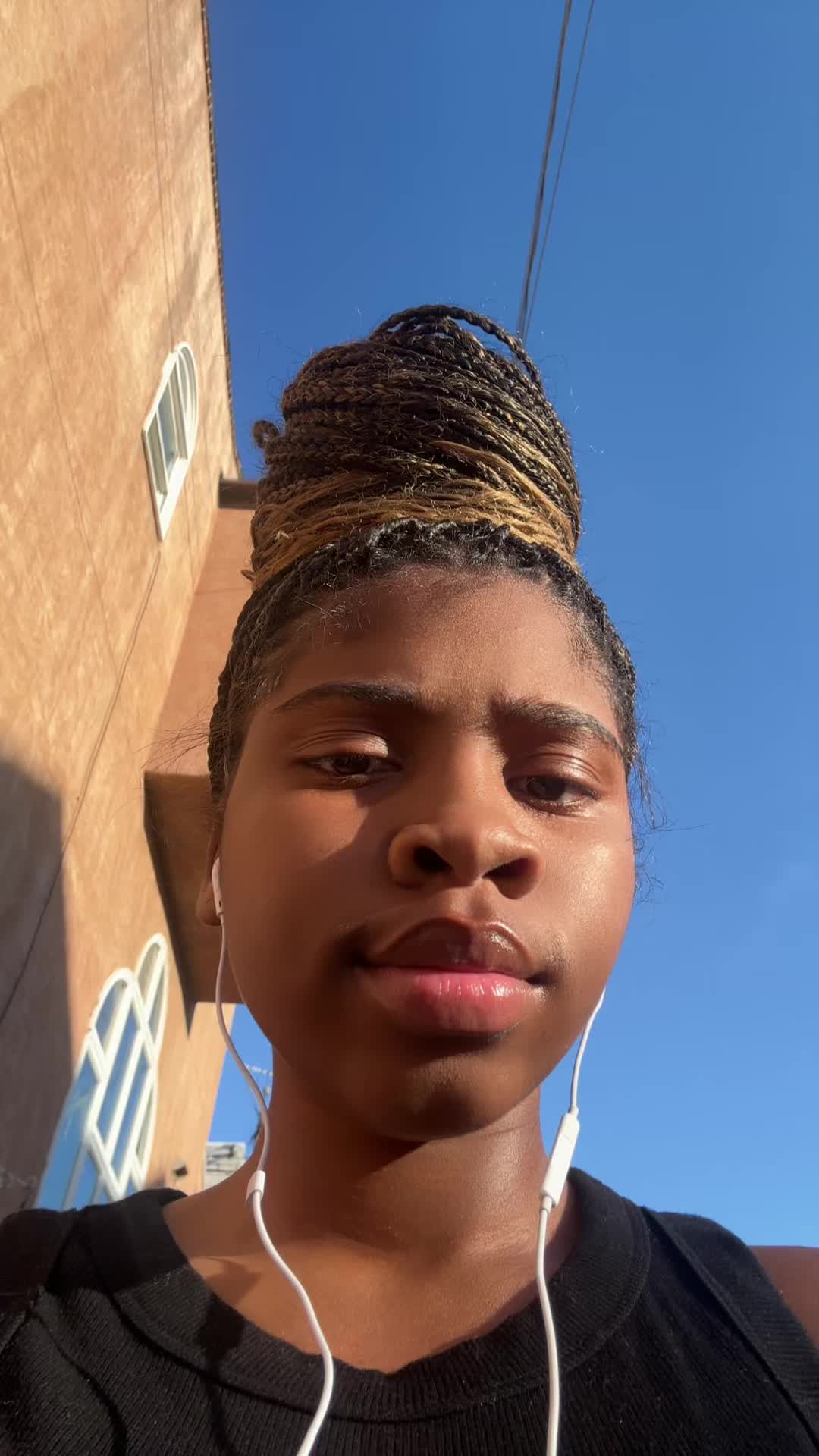 @lanii