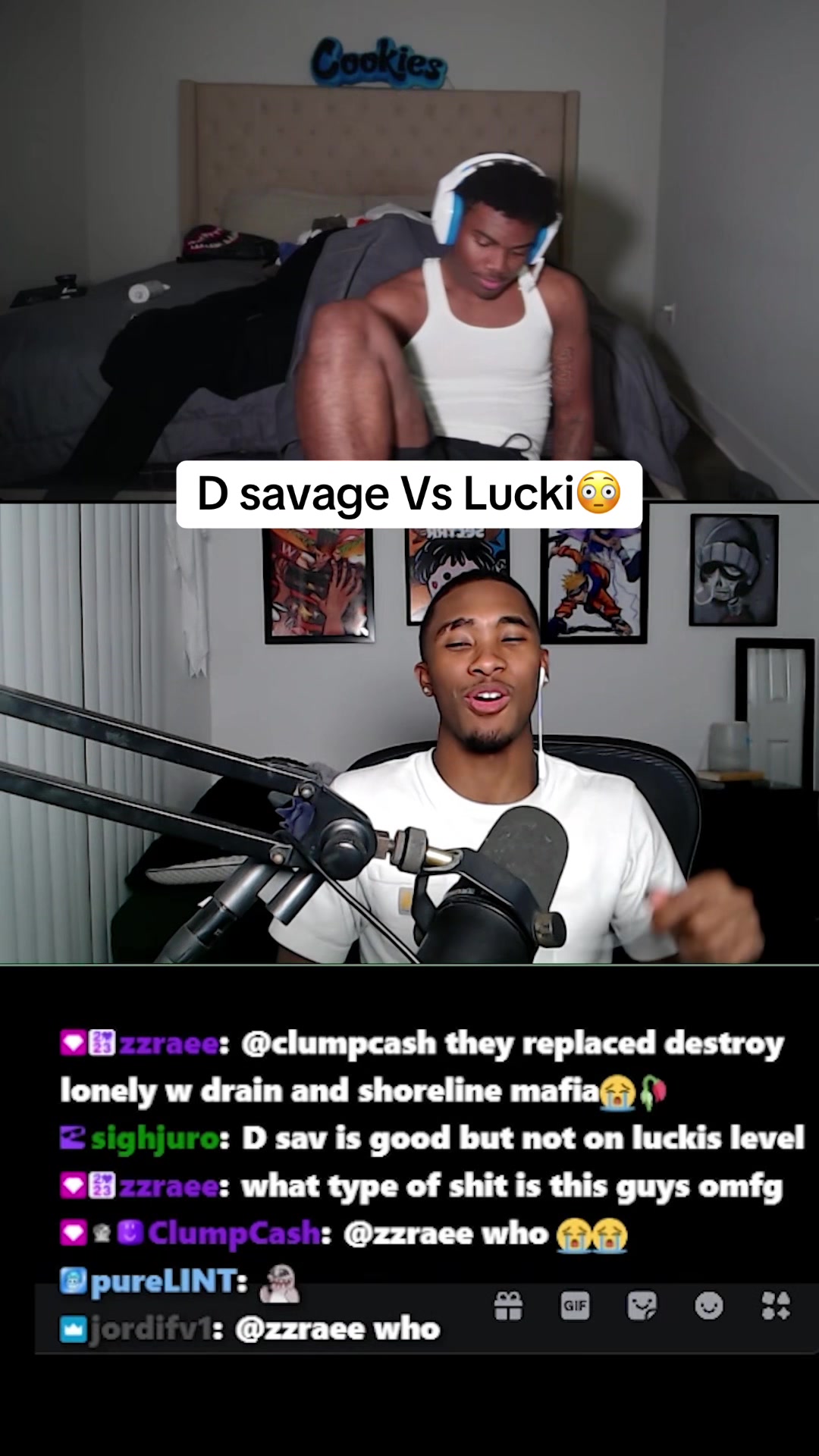 @Sectrr