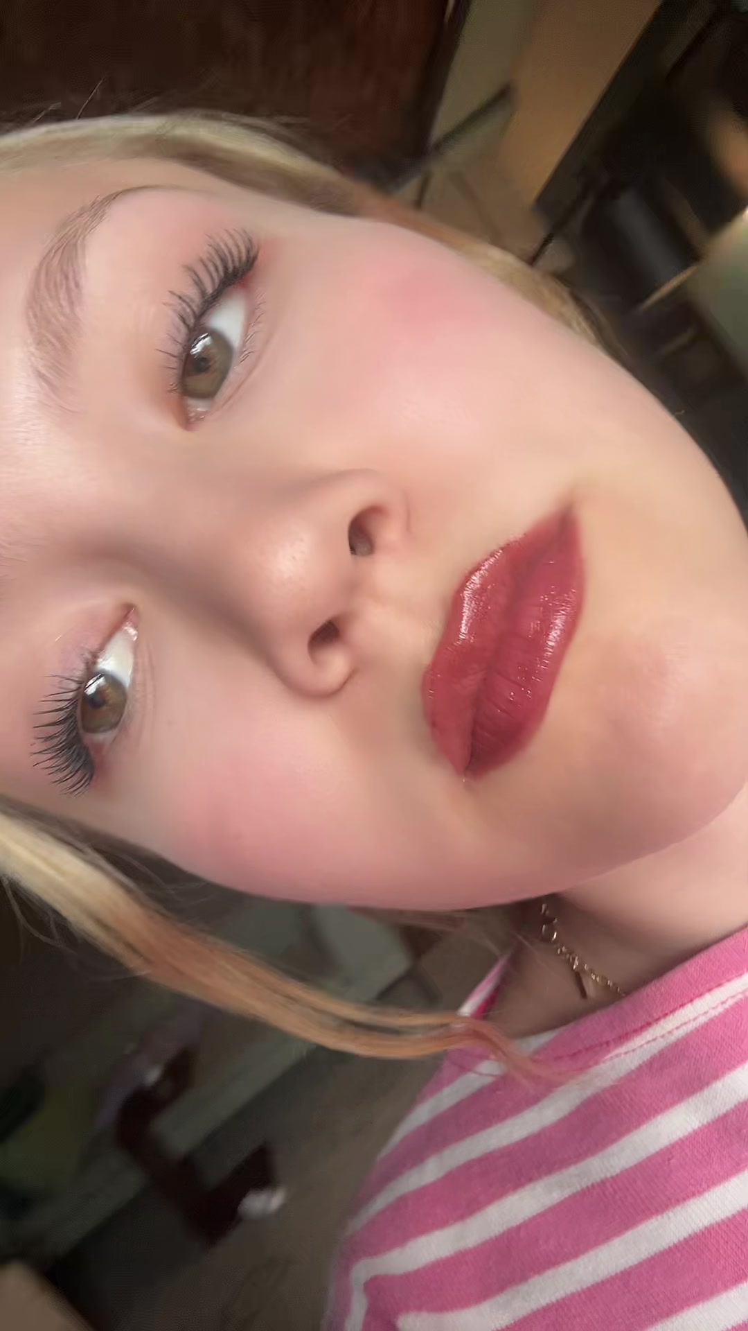 @irisapatow